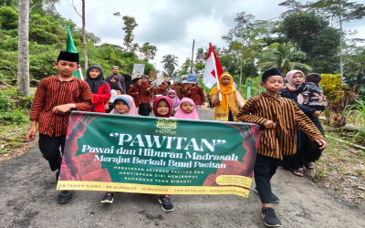 PAWITAN 2026